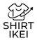 Shirt ikei - Home